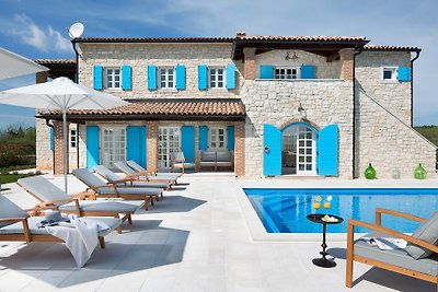 Villa Amora