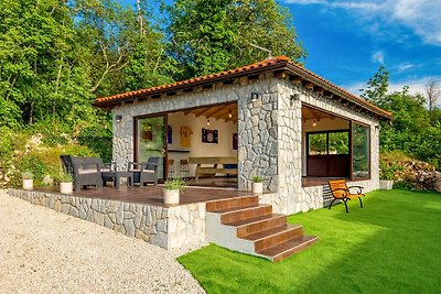 Villa Lea & Tea