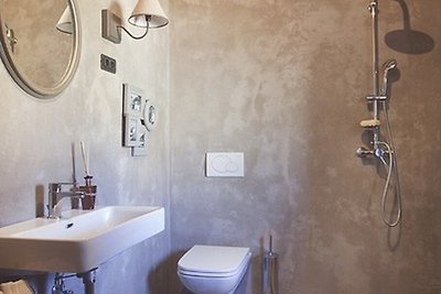 Villa Petit