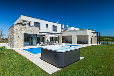 Villa Sole