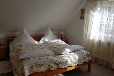 Ferienhaus Wiek  - am Main -