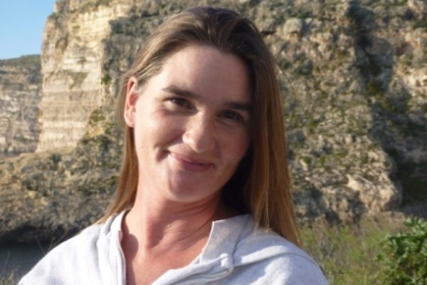 Frau K. Himmelmann Frau K. Himmelmann