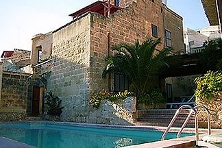 Pagella I