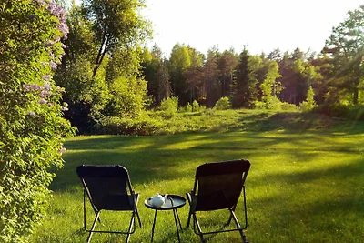 summerhouseinsweden