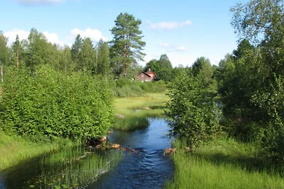 summerhouseinsweden