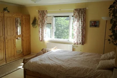 summerhouseinsweden