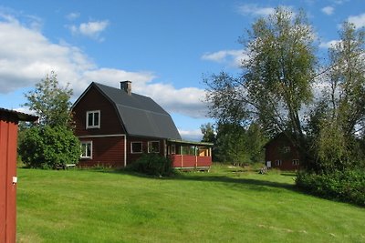 summerhouseinsweden