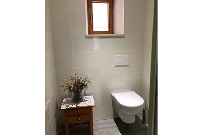 la fontaine