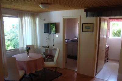 FerienHaus Suić-Malinska