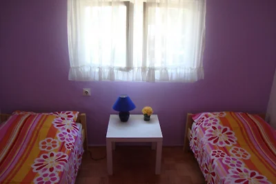 FerienHaus Suić-Malinska