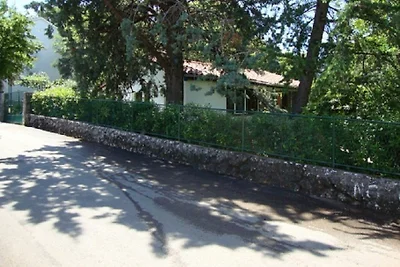FerienHaus Suić-Malinska