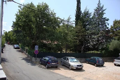FerienHaus Suić-Malinska