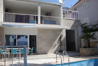 Casa vacanze Vacanza di relax Omiš