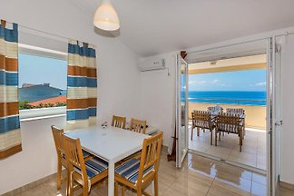 Apartments Cikač I & II