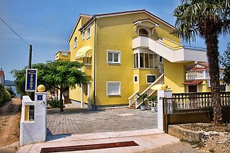 Apartments Marica