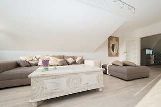 Ferienwohnung Nilsson 2 - 5 Sterne