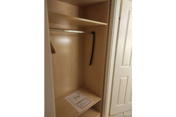 Ferienwohnung Hohegeiß