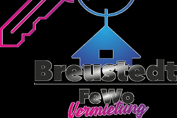 Herr J. Breustedt Herr J. Breustedt