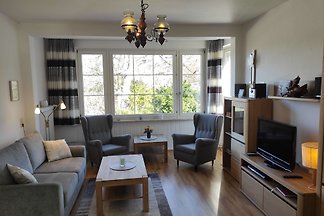 Appartamento per le vacanze Villa Specht