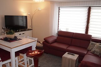 Ferienwohnung Harz und Herzlich