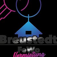 Herr J. Breustedt