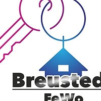 Dhr. J. Breustedt