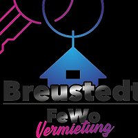 Sig. J. Breustedt