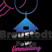 Herr J. Breustedt