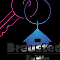 Herr J. Breustedt Herr J. Breustedt