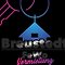 Sig. J. Breustedt