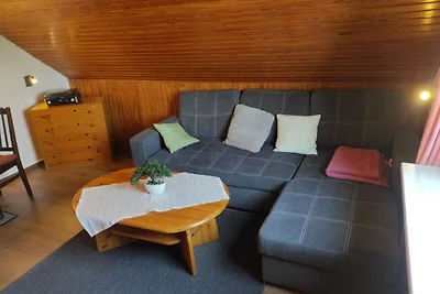 Ferienwohnung Harz de Luchs