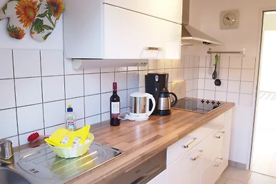 Ferienwohnung Schimmer