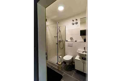 Ferienwohnung Harzburger Stern