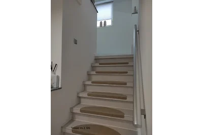 Ferienwohnung Altstadtherz