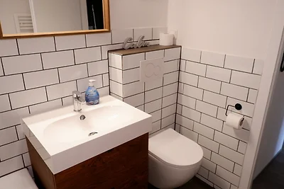 Ferienwohnung Oberharz Quartier App. 435