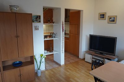 Ferienwohnung Fürstenhof