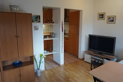 Ferienwohnung Fürstenhof