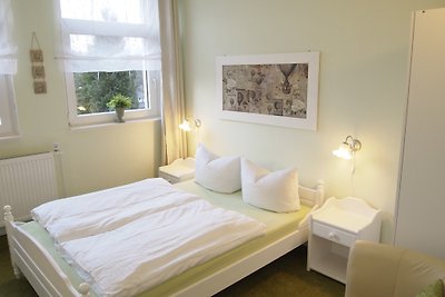 Vakantiewoning Ela