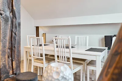 Ferienwohnung Wurmbergperle