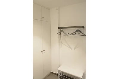 Ferienwohnung GrünWald