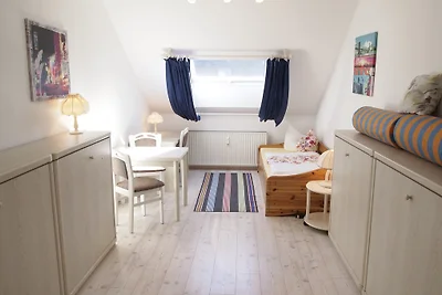 Ferienwohnung Schimmer