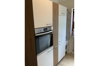 Ferienwohnung Radau-Idyll