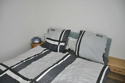 Ferienwohnung Fynns PeerLe