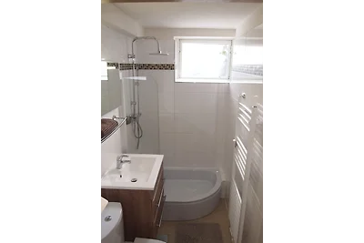 Ferienwohnung Harz und Herzlich