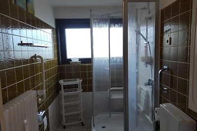 Ferienwohnung Kagemann
