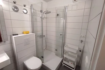 Ferienwohnung Berg & Tal