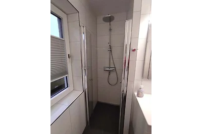 Ferienwohnung Harzer Horst