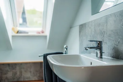 Feienwohnung Bergfried 2