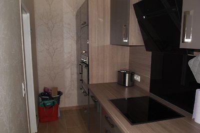 Ferienwohnung AltesSalzwerk