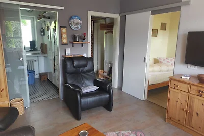 Ferienwohnung Schüler-Paradies